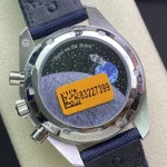Omega Snoopy 150th Anniversary — Configuration 02 – product image 1