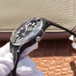 Omega Seamaster 300M CO-AXIAL Master Chronometer – product image 1