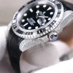 Submariner Date116233 – product image 1