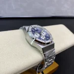 Audemars Piguet Royal Oak Chronograph — Configuration 08 – product image 1