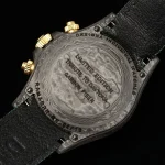 Daytona Dew Collection Premium Super Carbon Fiber Customized Edition Cos — Configuration 01 – product image 1