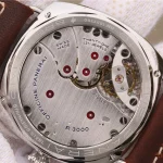 Panerai Radiomir PAM687 Acciaio Brevettato – product image 1