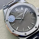 Audemars Piguet Royal Oak 15500 — Configuration 02 — Reference RSC-22539 – product image 1
