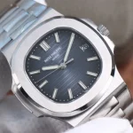 Patek Philippe Nautilus 5711/1R — Configuration 06 – product image 1