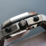 Audemars Piguet Royal Oak Offshore 26470 – product image 1