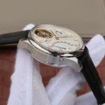 IWC Portugese Mystere Tourbillon – product image 1