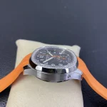 Patek Philippe Aquanaut 5164A — Configuration 05 – product image 1