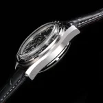 Omega Super Series Moonphase reference number 431.53.41.21.01.001 — Configuration 01 – product image 1