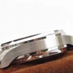New Portuguese seven IW500705 — Configuration 03 – product image 1