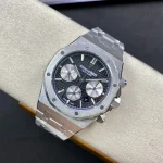 Audemars Piguet Royal Oak Chronograph — Configuration 12 – product image 1
