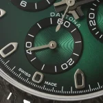 Daytona Dew Collection Premium Super Carbon Fiber Customized Edition Cos — Configuration 05 – product image 1