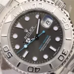 Yachtmaster Stainless Steel 268622 – product image 1
