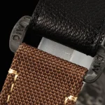 Daytona Dew Collection Premium Super Carbon Fiber Customized Edition Cos — Configuration 07 – product image 1