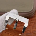 Panerai Luminor PAM 00423 — Configuration 02 – product image 1