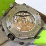 Audemars Piguet Royal Oak Offshore Diver 26703 — Configuration 02 – product image 1