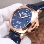 Panerai Luminor PAM01112 – product image 1