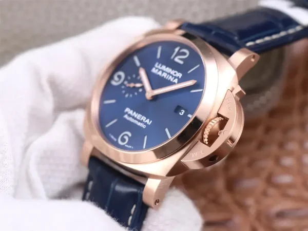 Panerai Luminor PAM01112 product image 2
