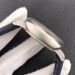 Panerai PAM1117, – product image 1
