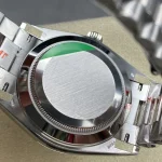 Rolex Day-Date 228239- 40 & 36 36 MM – product image 1