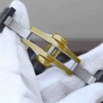 PANERAI Luminor 1950 GMT Tuttonero – product image 1