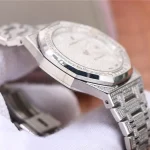 Audemars Piguet Royal Oak 15452 – product image 1