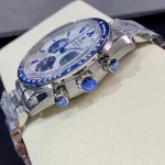 Omega Snoopy 150th Anniversary — Configuration 01 – product image 1