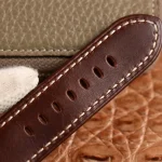 Panerai Luminor Marina PAM661 Carbotech – product image 1