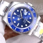 Submariner Date116619LB – product image 1