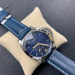 Panerai Luminor 1950 3 Days GMT Automatic PAM 688 – product image 1