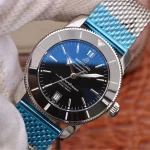 Breitling SuperOcean Heritage — Configuration 02 — Reference RSC-22283 – product image 1