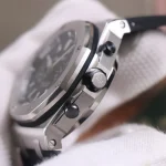 Audemars Piguet Diver Chronograph 26703ST.OOO. – product image 1