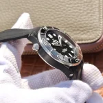 Omega Seamaster 300M CO-AXIAL Master Chronometer – product image 1