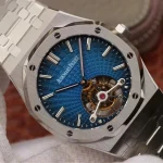 Audemars Piguet Royal Oak (TOURBILLON EXTRA-THIN) — Configuration 03 – product image 1