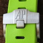 Audemars Piguet Royal Oak Offshore Diver 26703 — Configuration 02 – product image 1