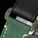 Daytona Dew Collection Premium Super Carbon Fiber Customized Edition Cos — Configuration 01 – product image 1