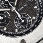 Audemars Piguet Royal Oak Offshore Chronograph 26238T – product image 1