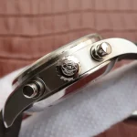 IWC Portuguese Chronograph — Configuration 02 – product image 1