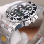 Rolex GMT-Master II 116710LN – product image 1