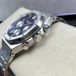 Audemars Piguet Royal Oak Chronograph — Configuration 07 – product image 1