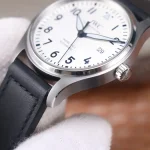 World Pilot Mark XVIII watch. – product image 1
