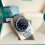 Oyster Perpetual 114300, 41mm – product image 1