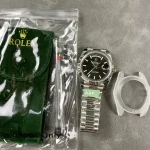 Rolex Day-Date 228239 – product image 1