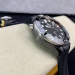 OMEGA Seamaster Diver 300M 42mm – product image 1