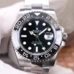 Rolex GMT-Master II 116710LN – product image 1