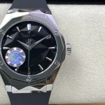 Hublot Classic Fusion Orlinski product image 1
