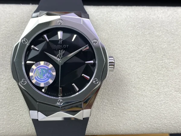 Hublot Classic Fusion Orlinski product image 1