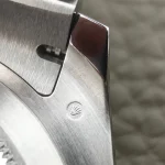 Rolex Yachtmaster II Stainless Steel 116689 – product image 1