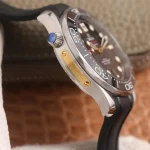 Omega Seamaster 300M CO-AXIAL Master Chronometer — Configuration 05 – product image 1