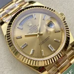 Rolex Day-Date 228235 – 40mm – product image 1
