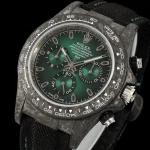 Daytona Dew Collection Premium Super Carbon Fiber Customized Edition Cos — Configuration 05 – product image 1